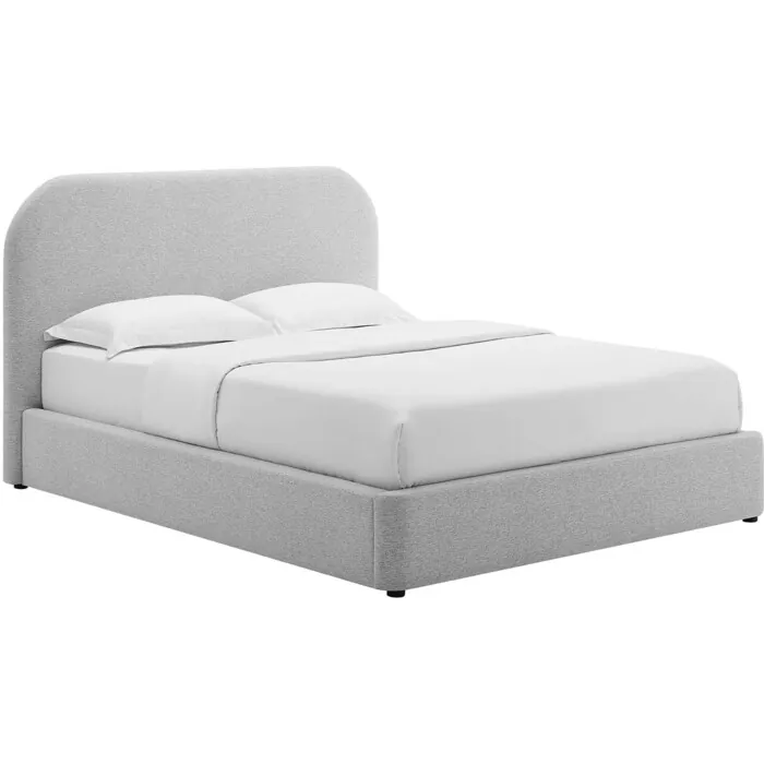 Modway-Furniture-MOD7138-26