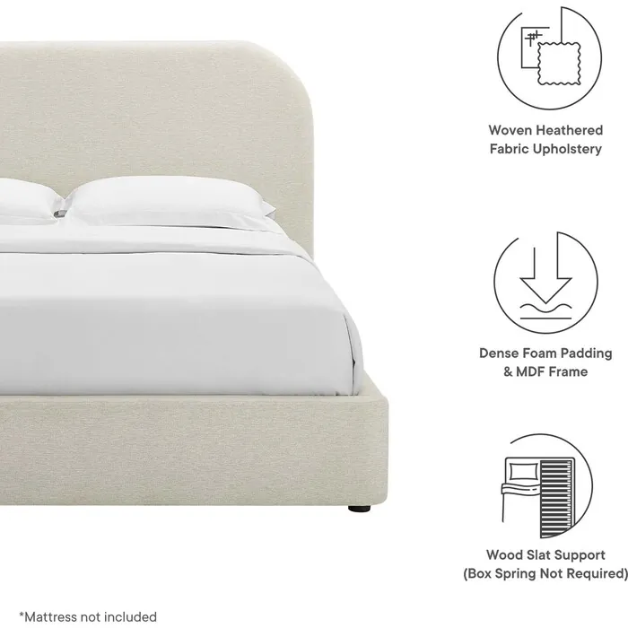 Modway-Furniture-MOD7138-24