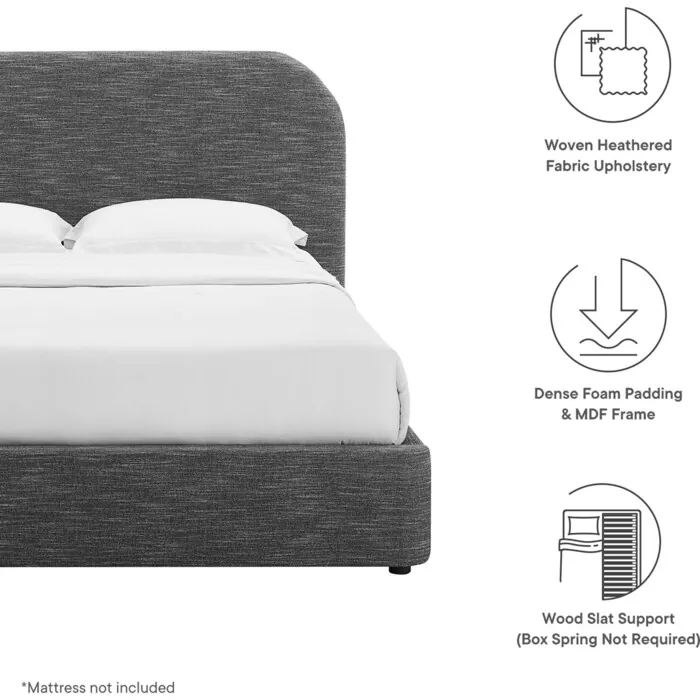 Modway-Furniture-MOD7138-22