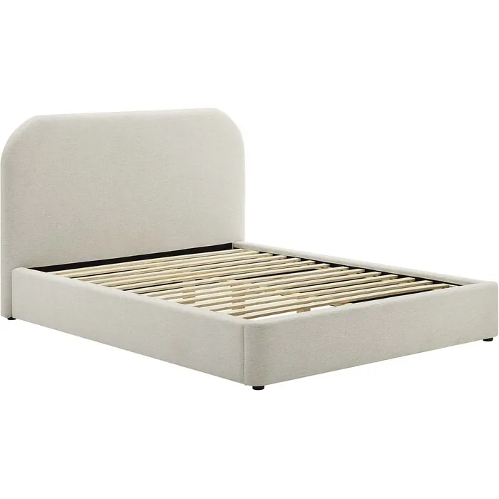 Modway-Furniture-MOD7138-21