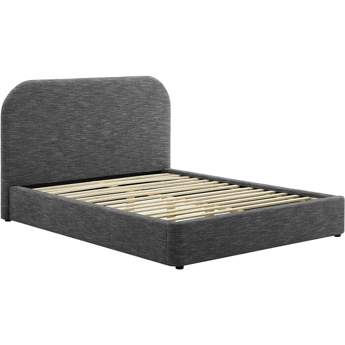 Modway-Furniture-MOD7138-19