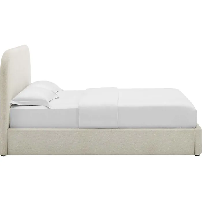 Modway-Furniture-MOD7138-18