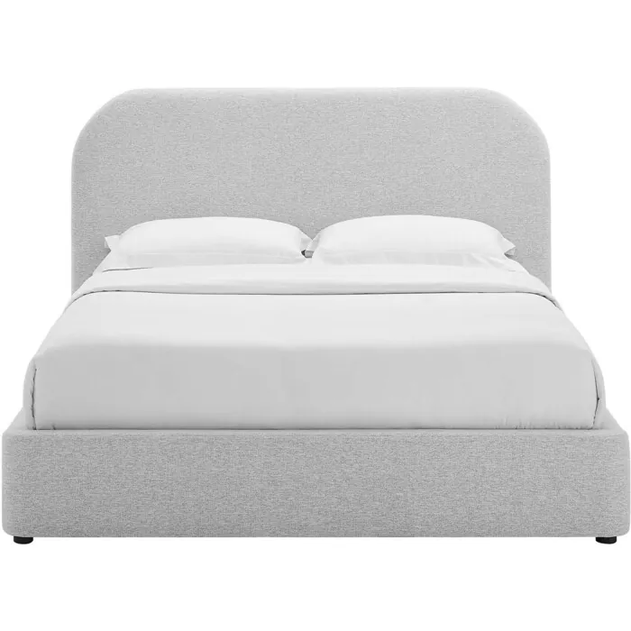 Modway-Furniture-MOD7138-14