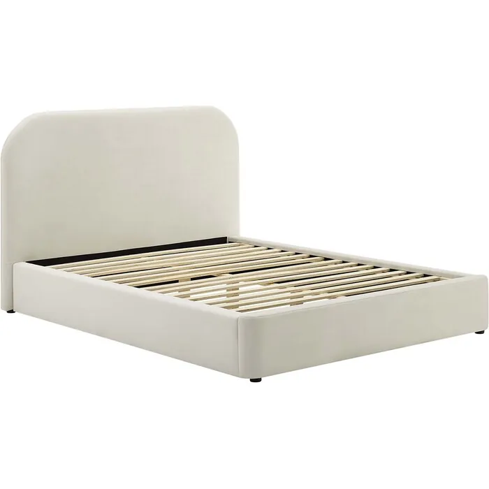 Modway-Furniture-MOD7139-14