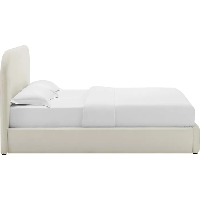 Modway-Furniture-MOD7139-12