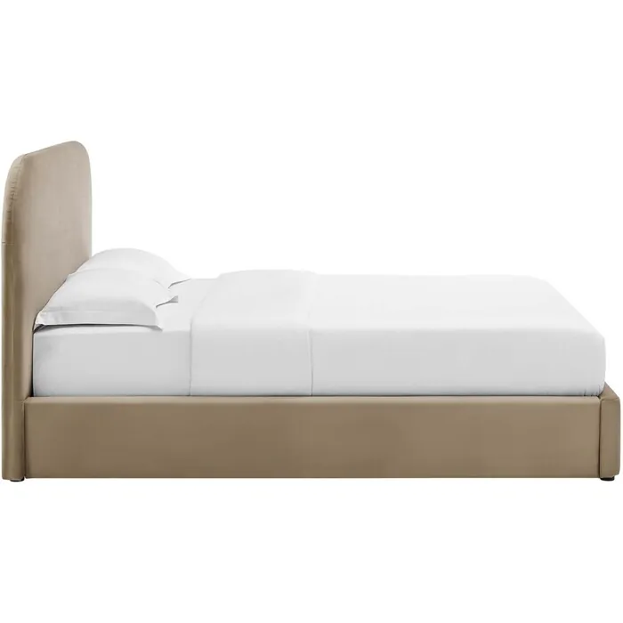 Modway-Furniture-MOD7139-11