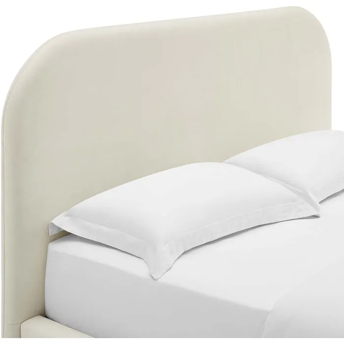 Modway-Furniture-MOD7139-8