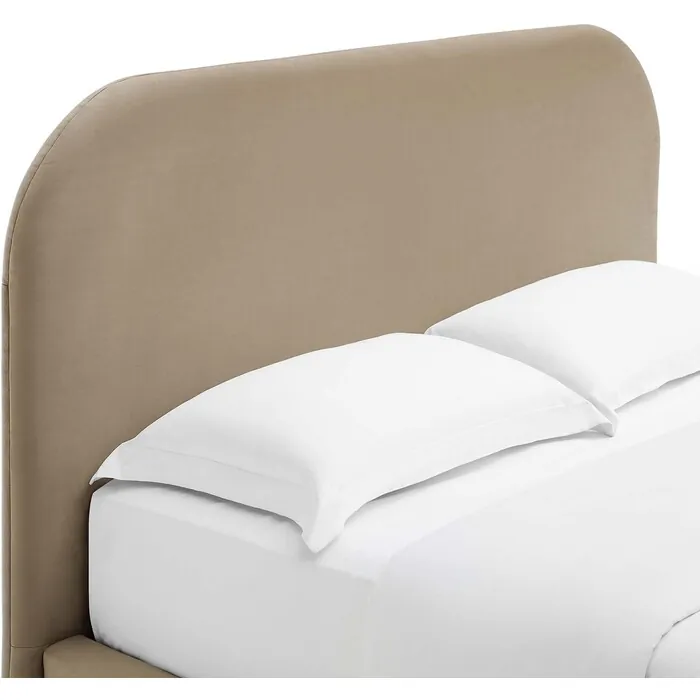 Modway-Furniture-MOD7139-7