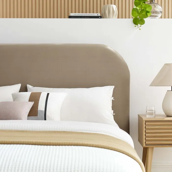 Modway-Furniture-MOD7139-3