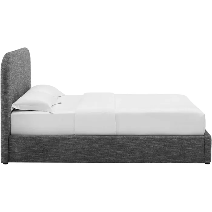 Modway-Furniture-MOD7140-22