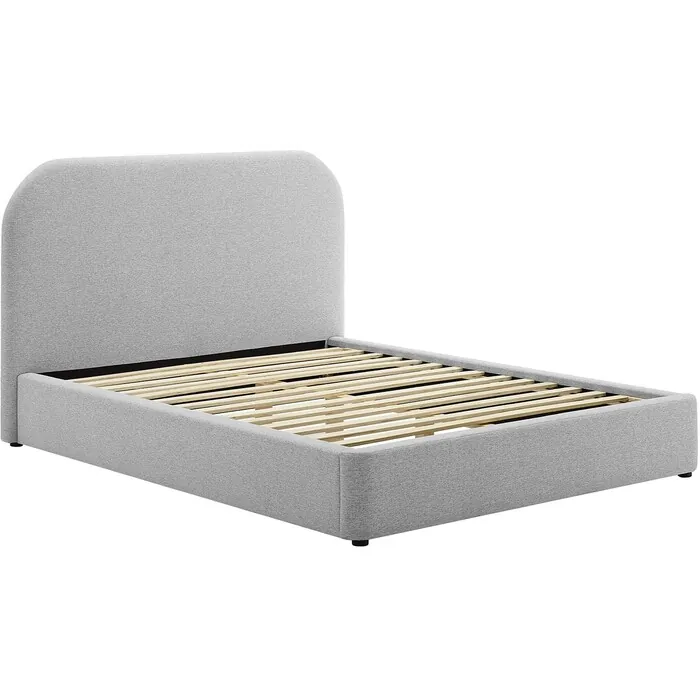 Modway-Furniture-MOD7140-20