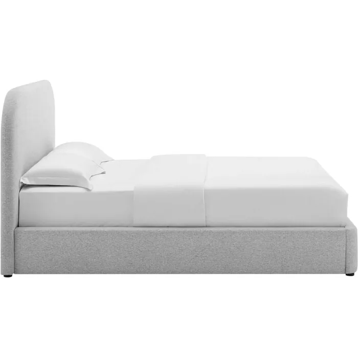 Modway-Furniture-MOD7140-17