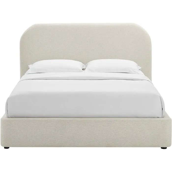 Modway-Furniture-MOD7140-15