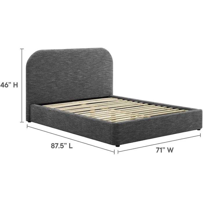 Modway-Furniture-MOD7140-13