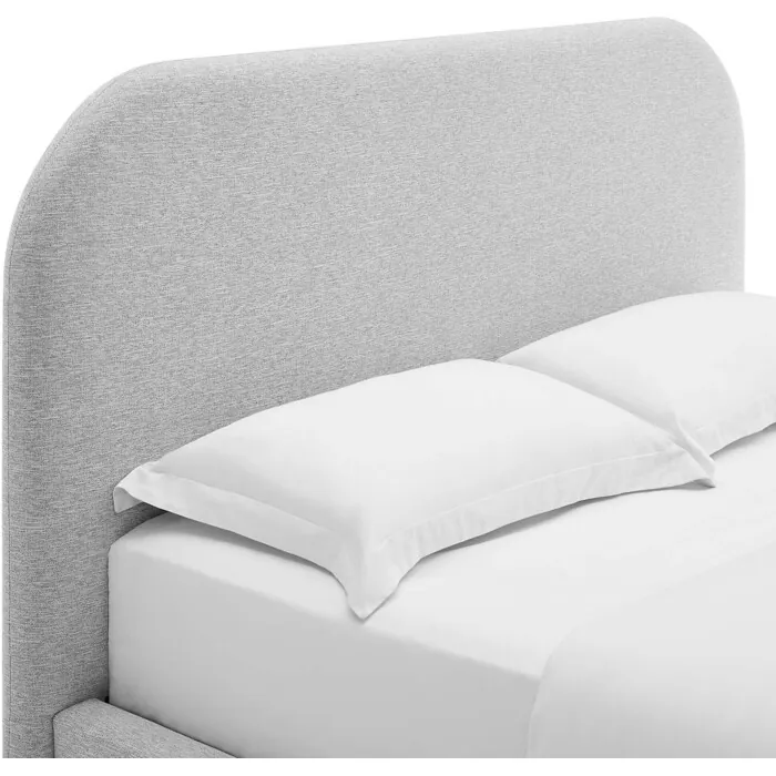 Modway-Furniture-MOD7140-11