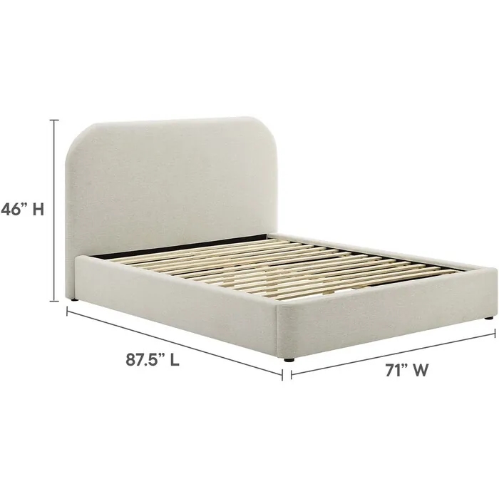 Modway-Furniture-MOD7140-3