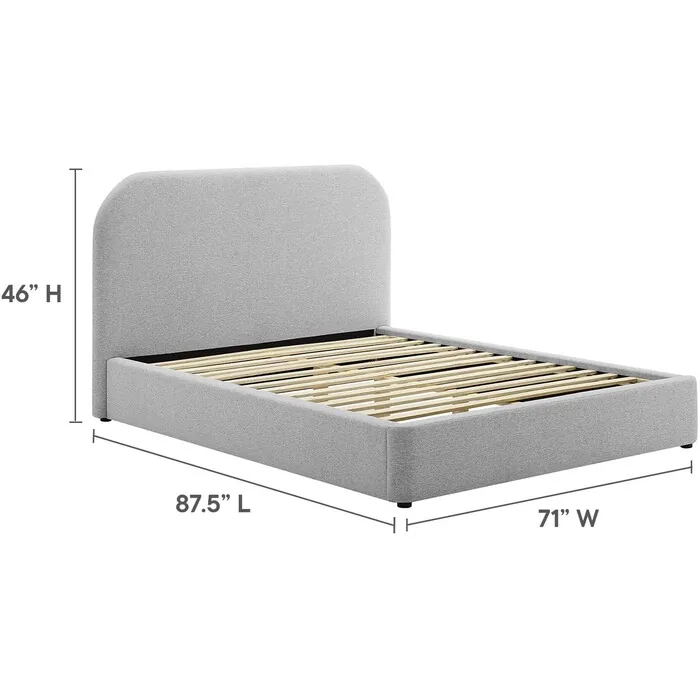 Modway-Furniture-MOD7140-2