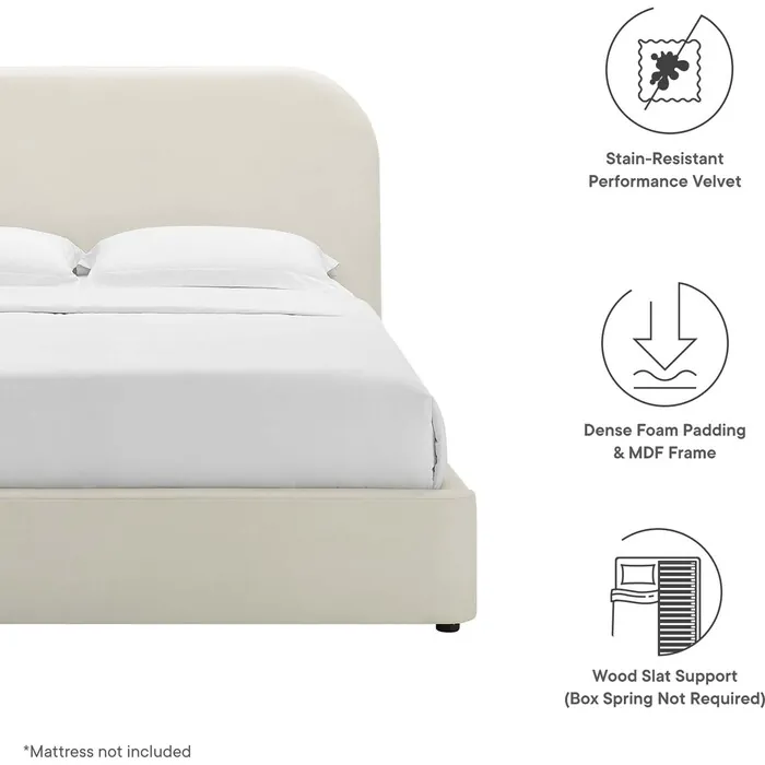 Modway-Furniture-MOD7141-16