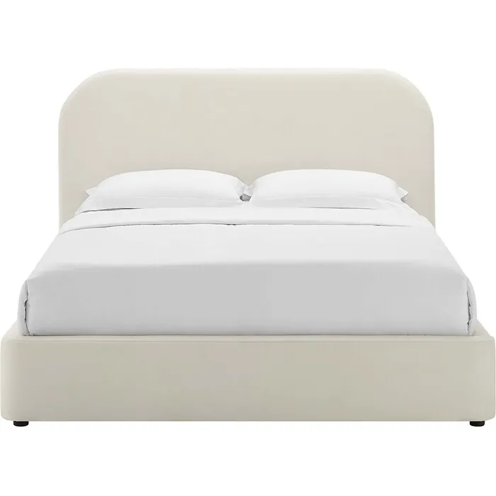 Modway-Furniture-MOD7141-10