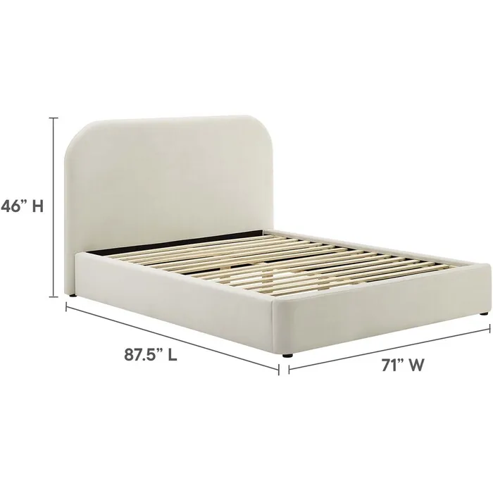 Modway-Furniture-MOD7141-2
