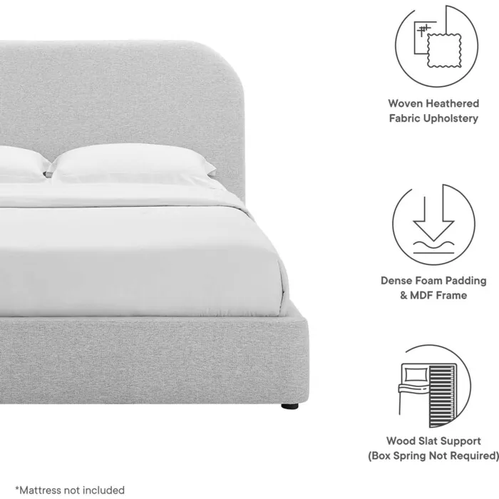Modway-Furniture-MOD7142-23