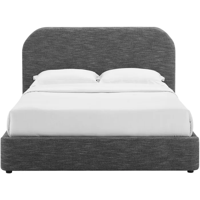 Modway-Furniture-MOD7142-13