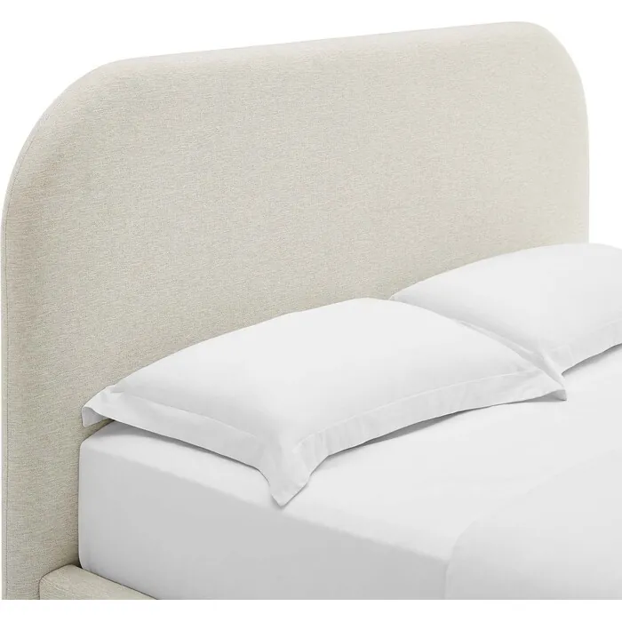 Modway-Furniture-MOD7142-12