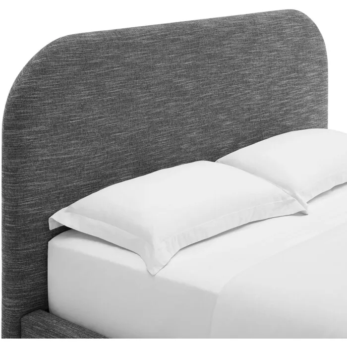 Modway-Furniture-MOD7142-10