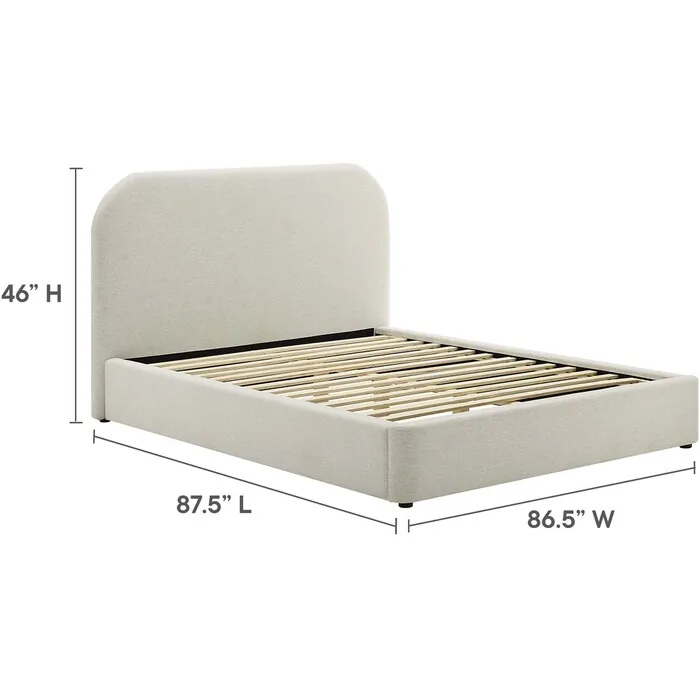 Modway-Furniture-MOD7142-3