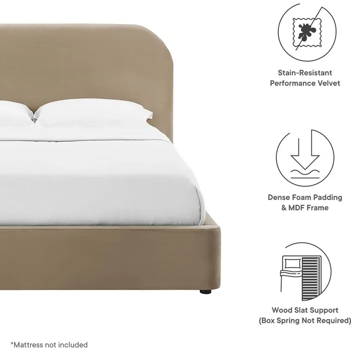 Modway-Furniture-MOD7143-15