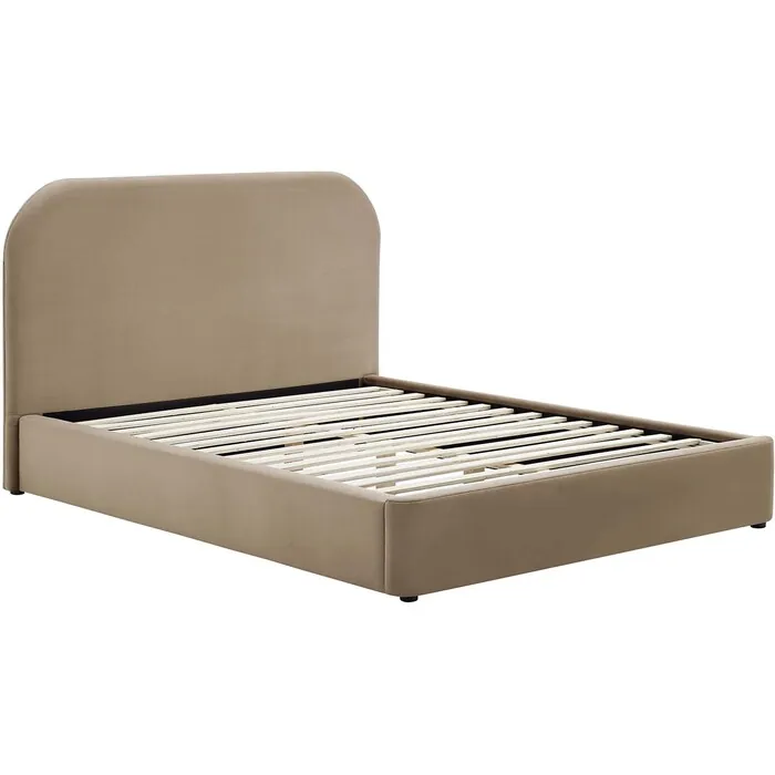 Modway-Furniture-MOD7143-13