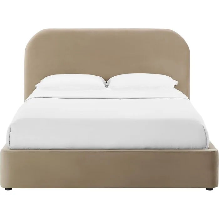 Modway-Furniture-MOD7143-9