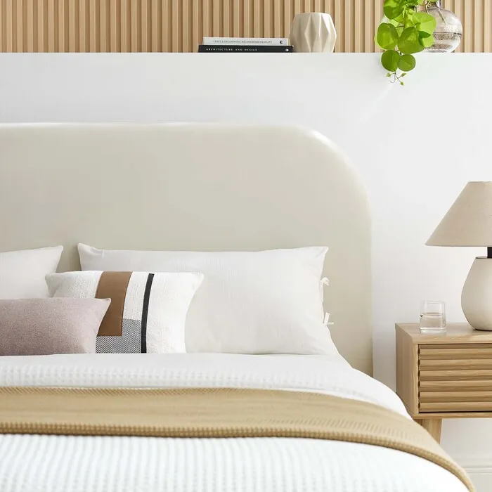 Modway-Furniture-MOD7143-4