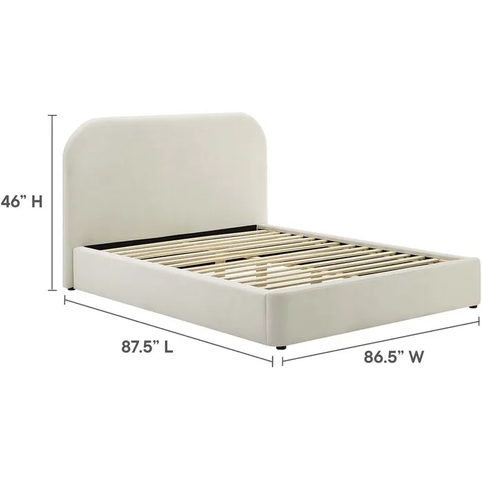 Modway-Furniture-MOD7143-2