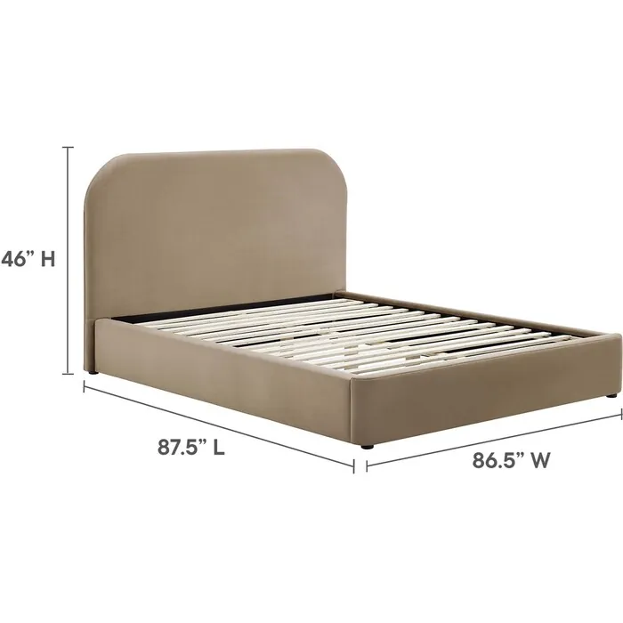 Modway-Furniture-MOD7143-1