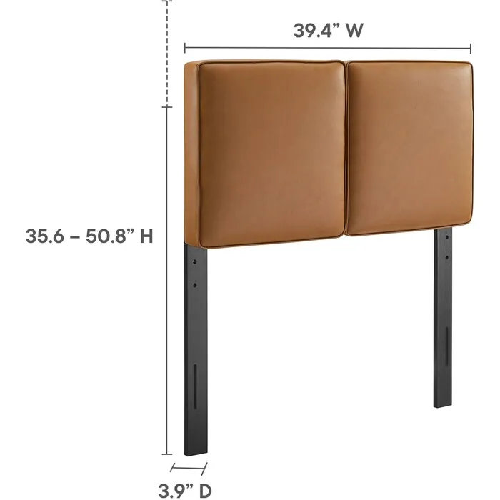 Modway-Furniture-MOD7144-7