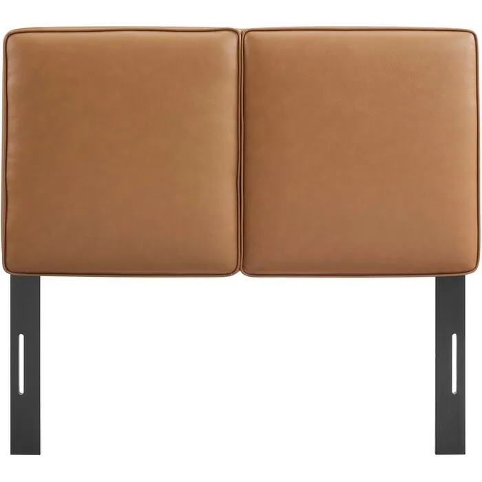 Modway-Furniture-MOD7144-5