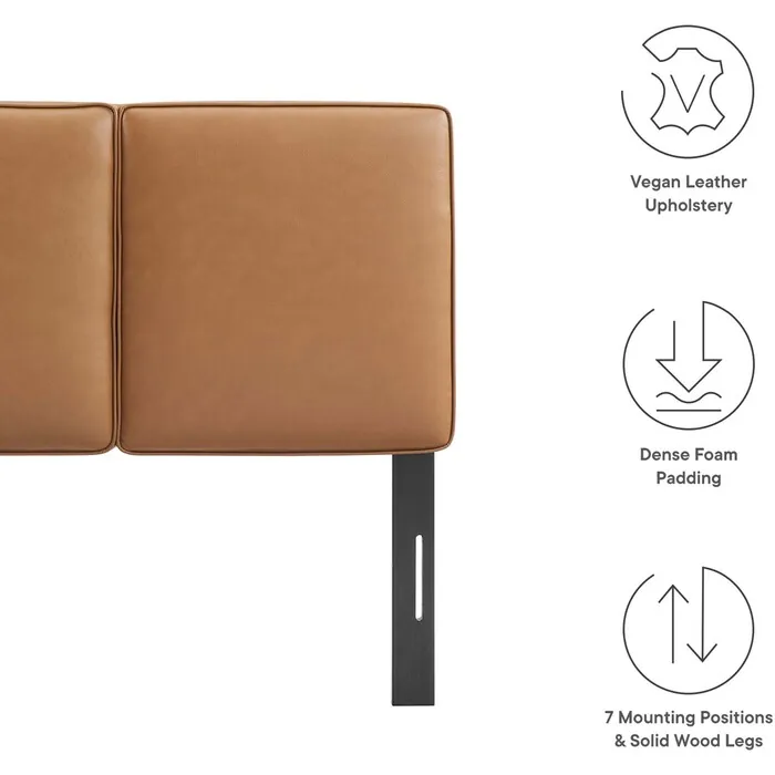 Modway-Furniture-MOD7144-1