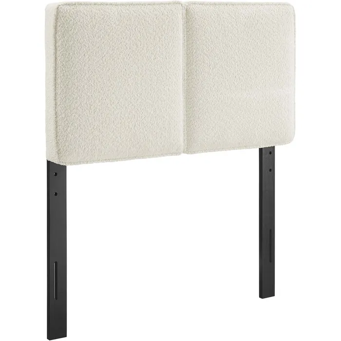 Modway-Furniture-MOD7145-32