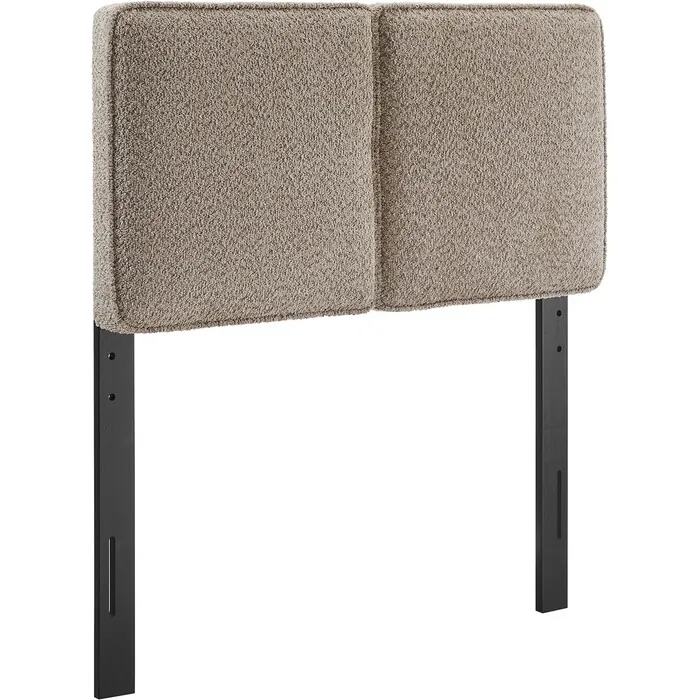 Modway-Furniture-MOD7145-31