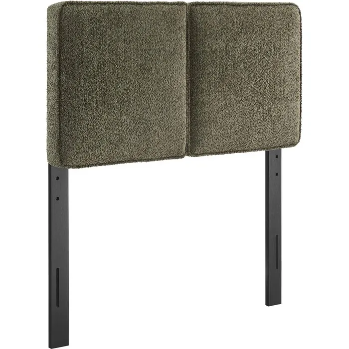 Modway-Furniture-MOD7145-30