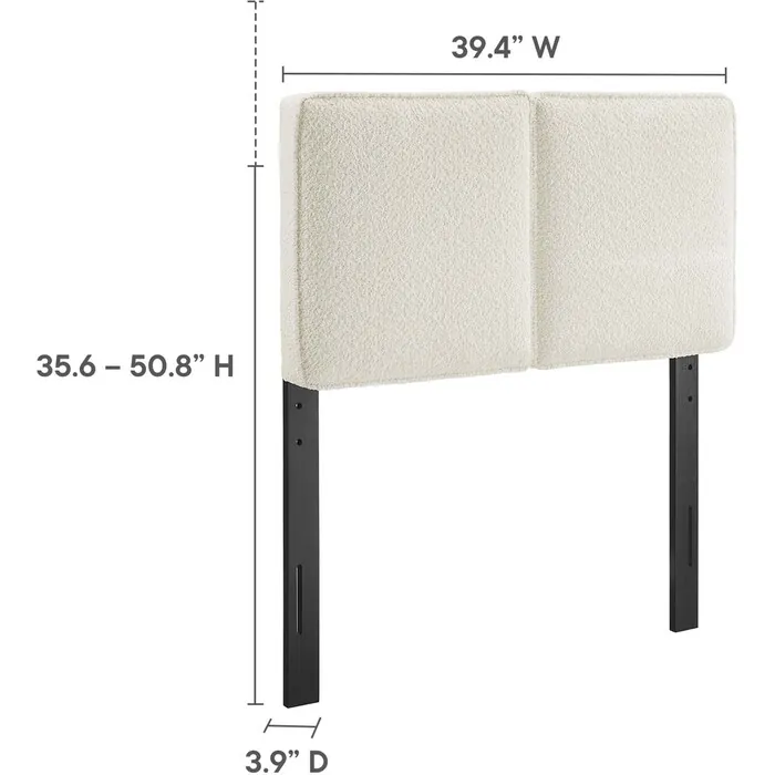 Modway-Furniture-MOD7145-28