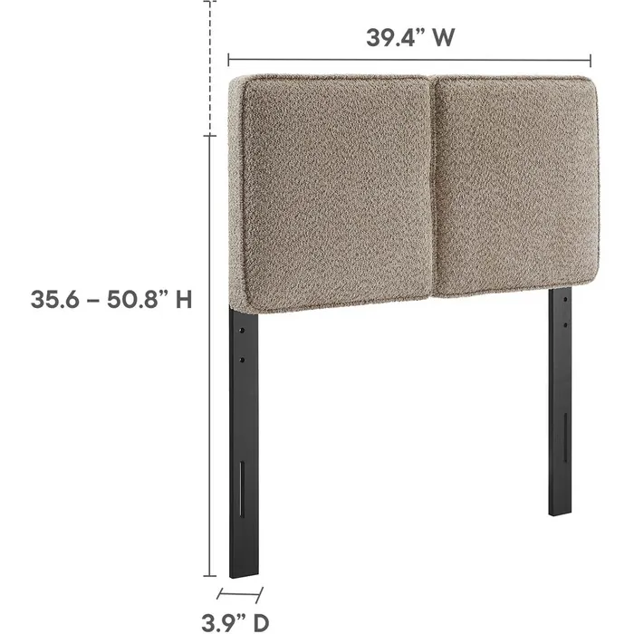 Modway-Furniture-MOD7145-27