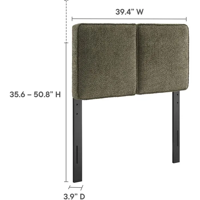 Modway-Furniture-MOD7145-26