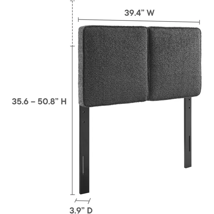 Modway-Furniture-MOD7145-25