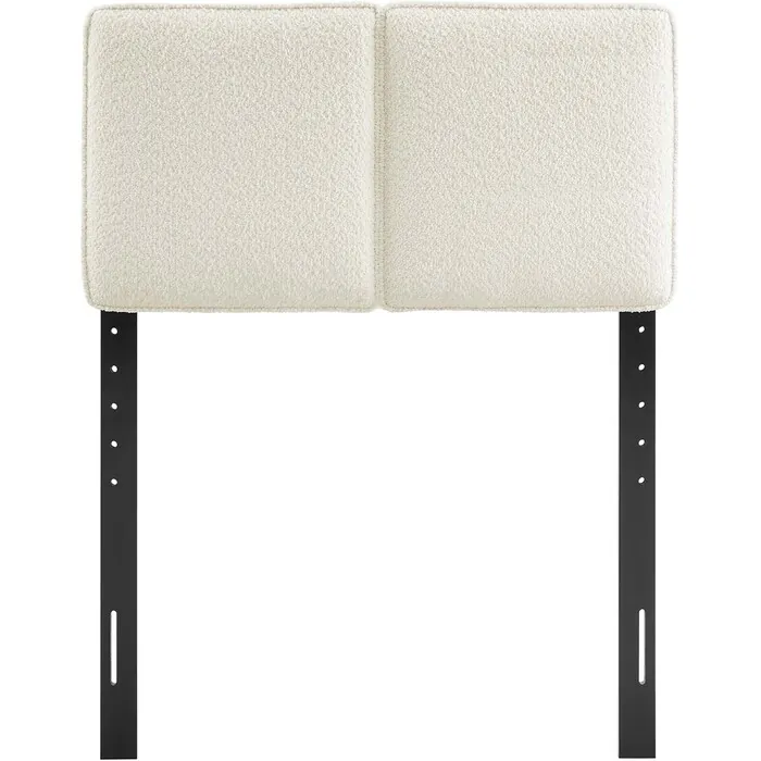 Modway-Furniture-MOD7145-24