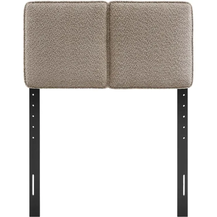 Modway-Furniture-MOD7145-23