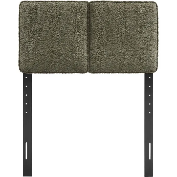 Modway-Furniture-MOD7145-22