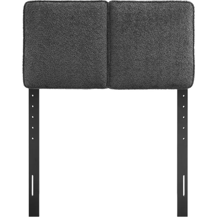 Modway-Furniture-MOD7145-21