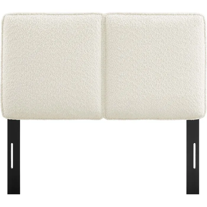 Modway-Furniture-MOD7145-20